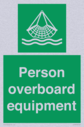person-overboard-equipment~